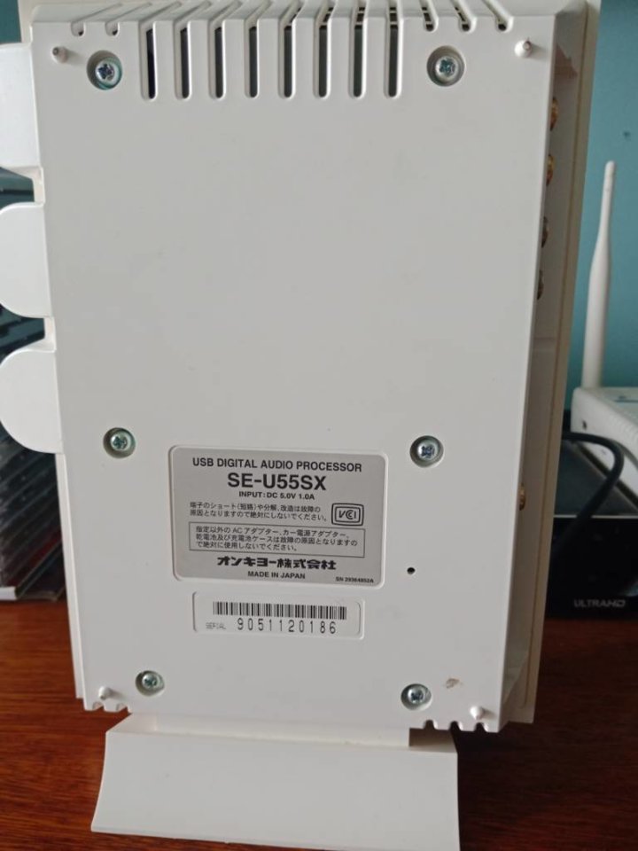 IMG20190322110858.jpeg