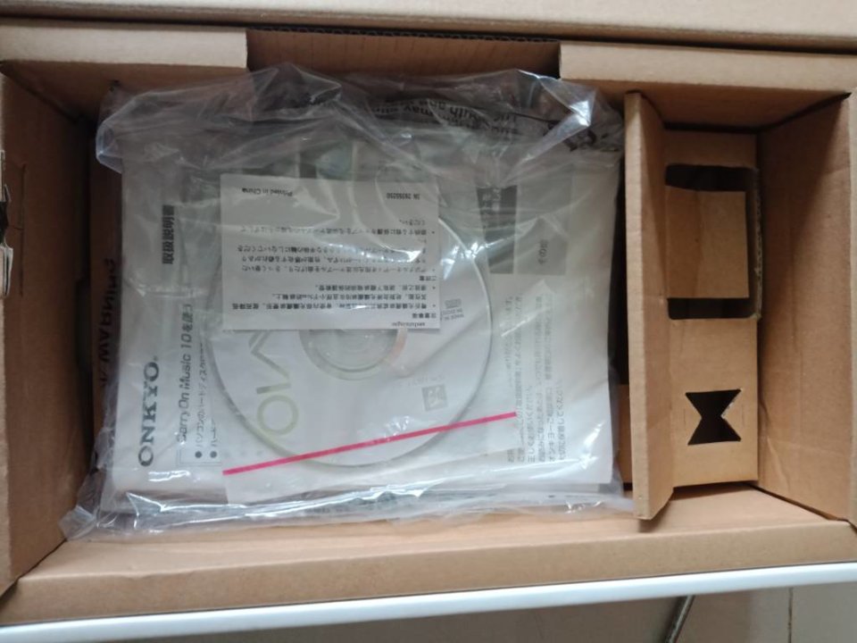 IMG20190322111021.jpeg