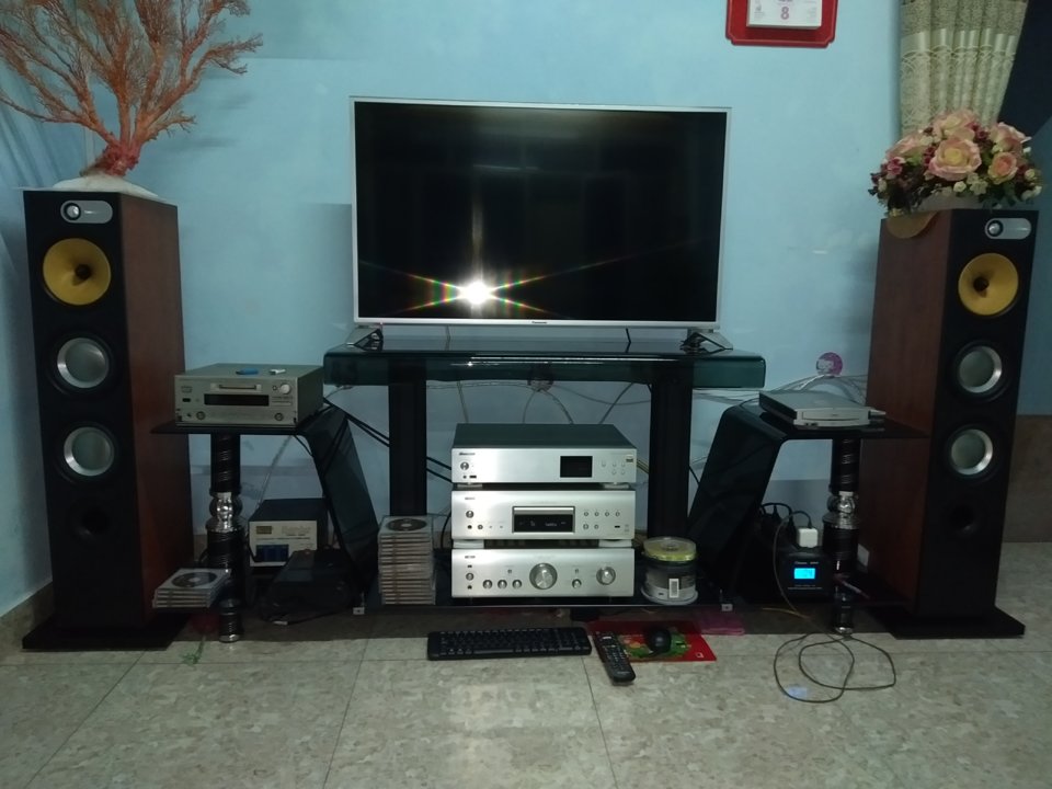 IMG20190610174111.jpg