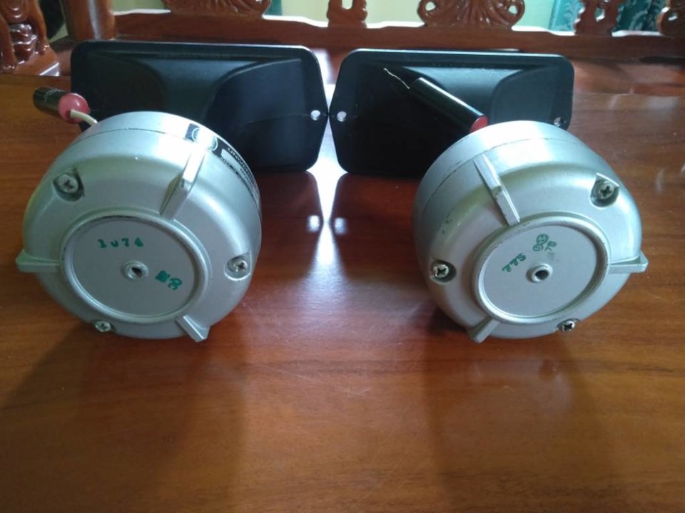 IMG20190815120416.jpeg