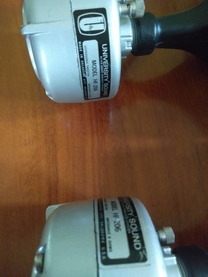 IMG20190815120551.jpeg