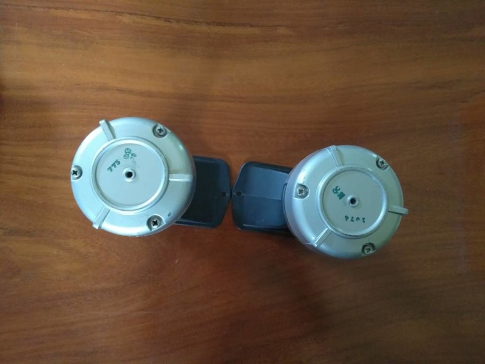 IMG20190815120651.jpeg