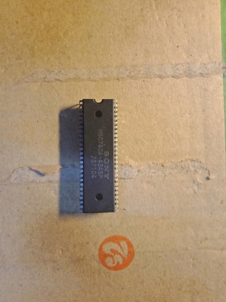 IMG20190815214556.jpeg