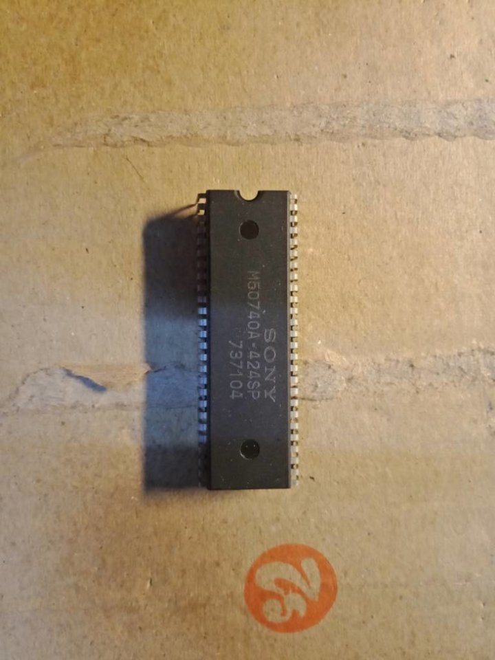 IMG20190815214602.jpeg
