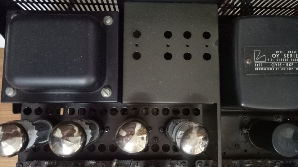 IMG20190912174137.jpg