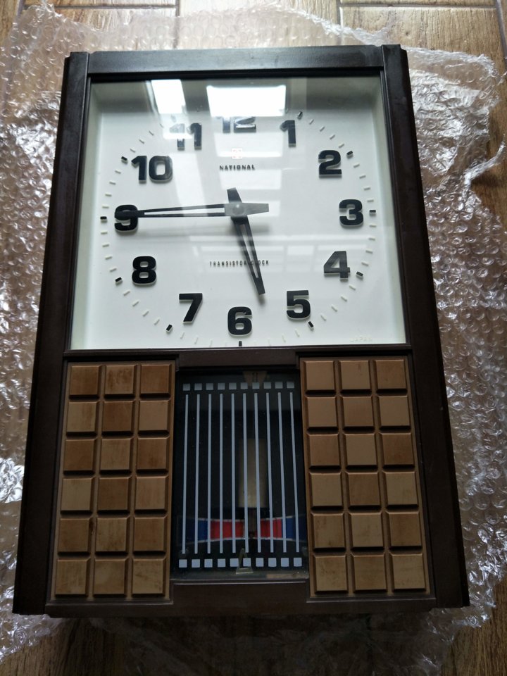 IMG20191021111503.jpg