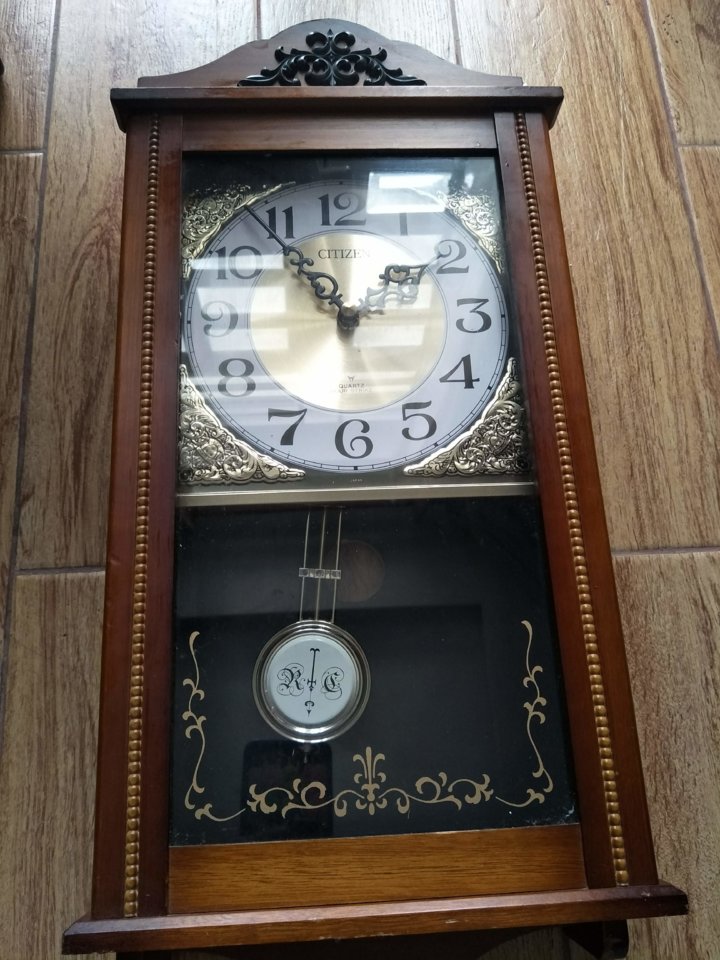 IMG20191021113756.jpg
