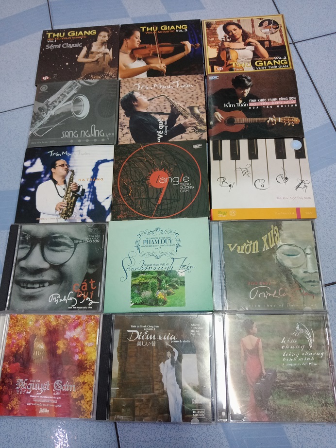 IMG20191204103516.jpg(1).jpg