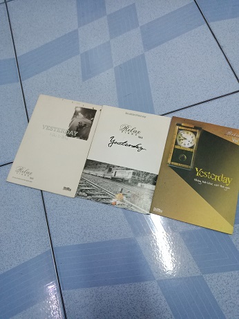 IMG20191204104951.jpg(1).jpg