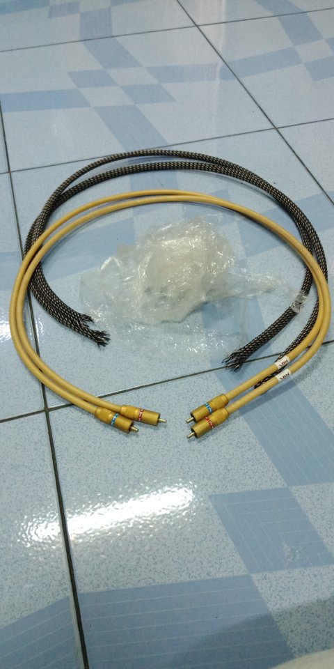 IMG20191223090727.jpg