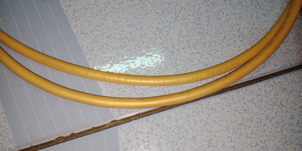 IMG20191223090801.jpg