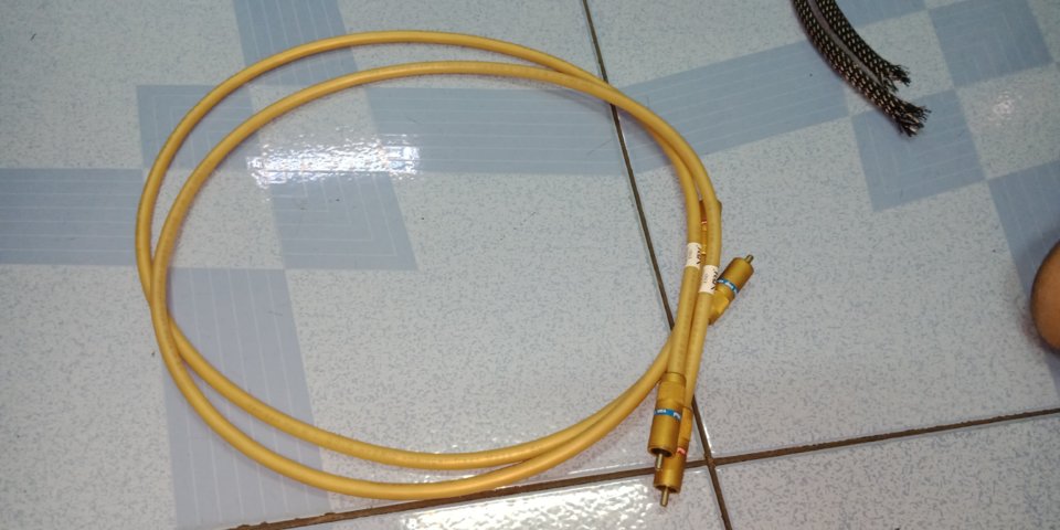 IMG20191223090809.jpg