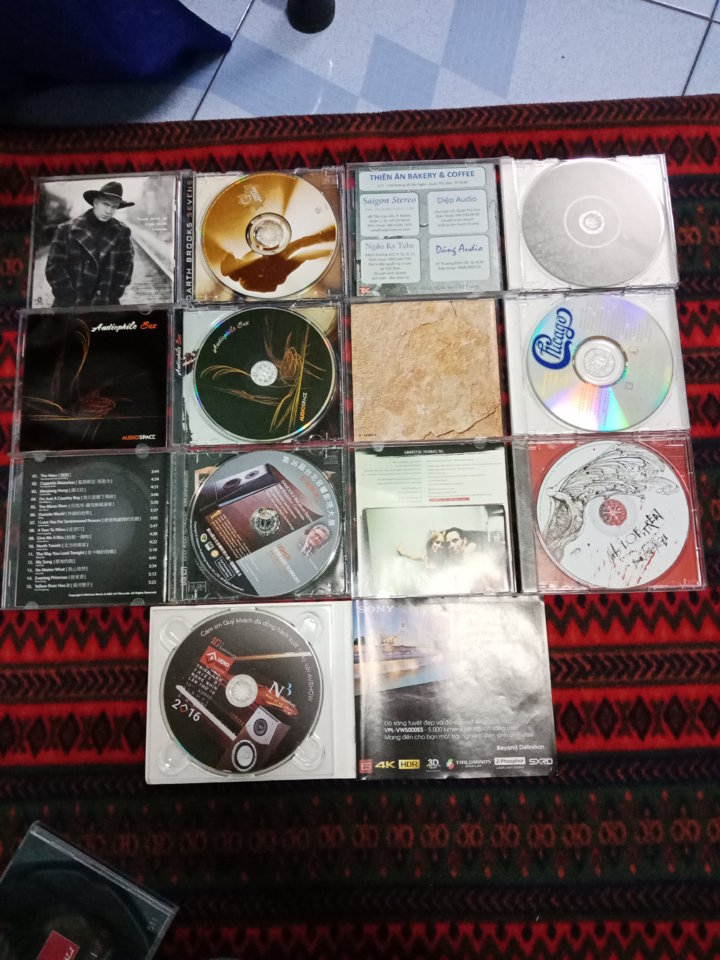 IMG20200104081253.jpg