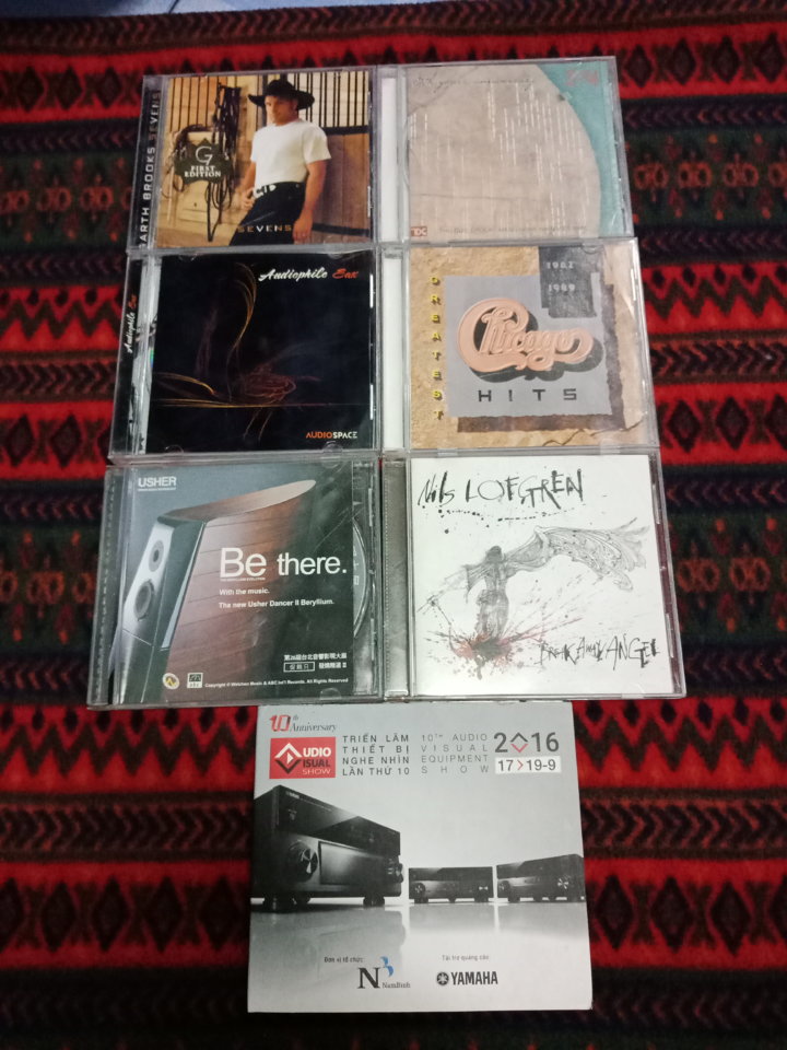 IMG20200104081347.jpg