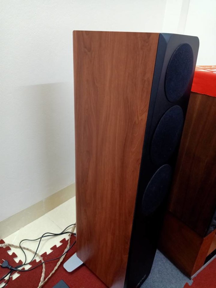 IMG20200213192140.jpeg
