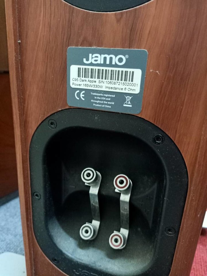 IMG20200213192247.jpeg