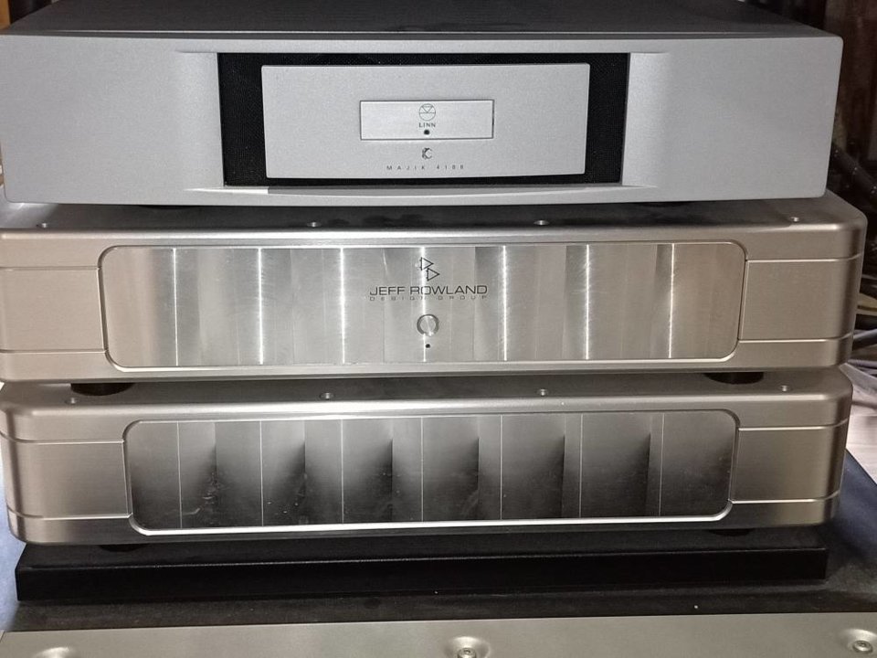 IMG20200424152010.jpeg