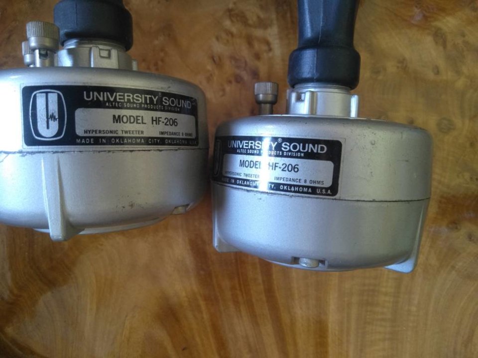 IMG20200430111342.jpeg