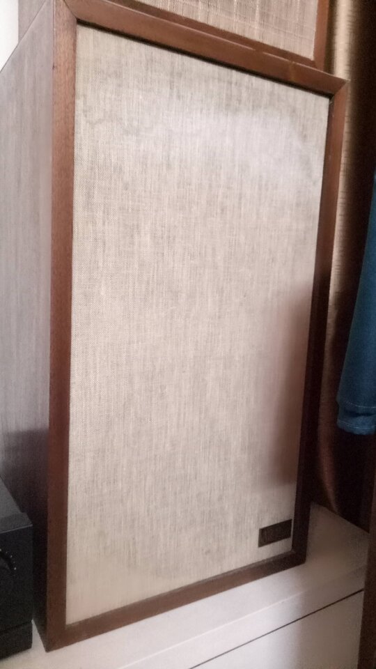 IMG20200905204225.jpg