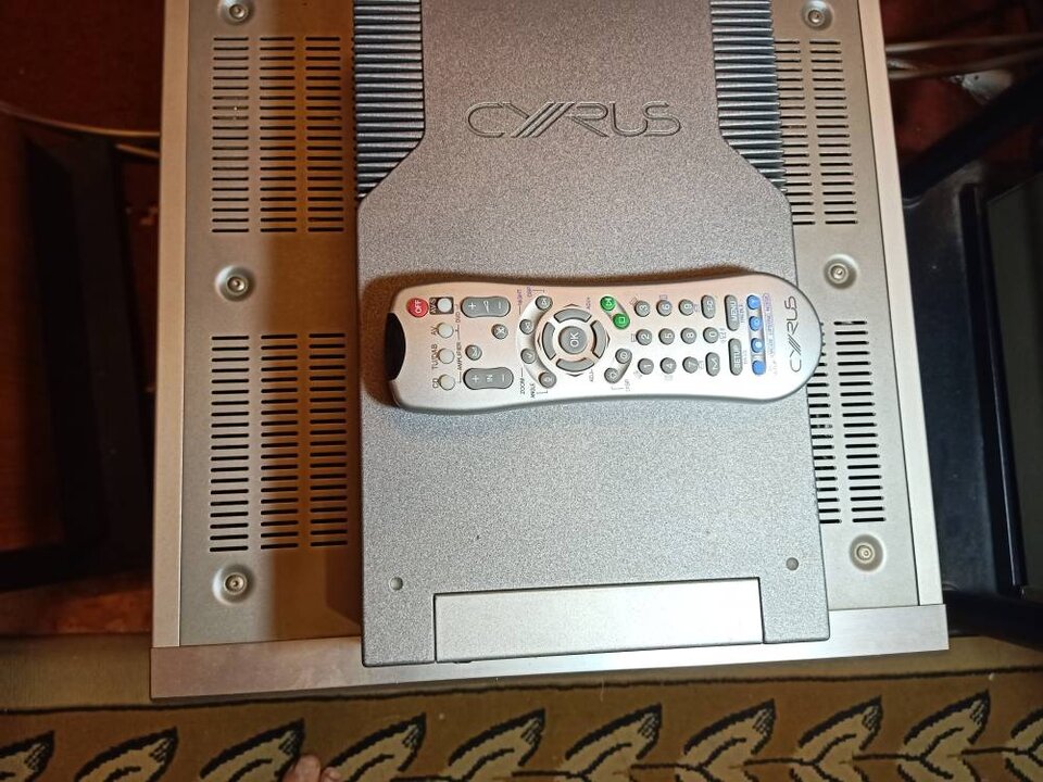 IMG20210320202716.jpeg