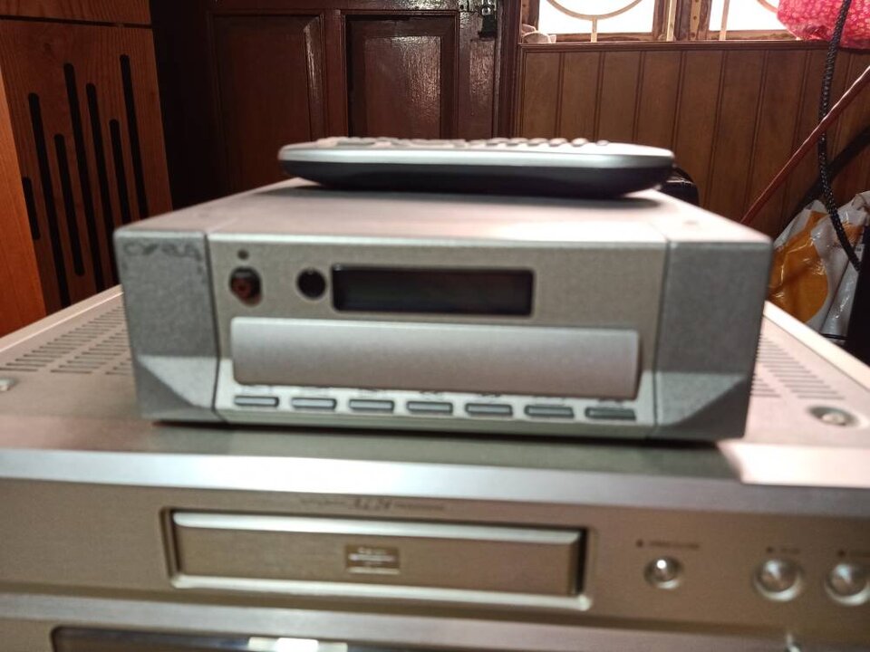 IMG20210330105203.jpeg