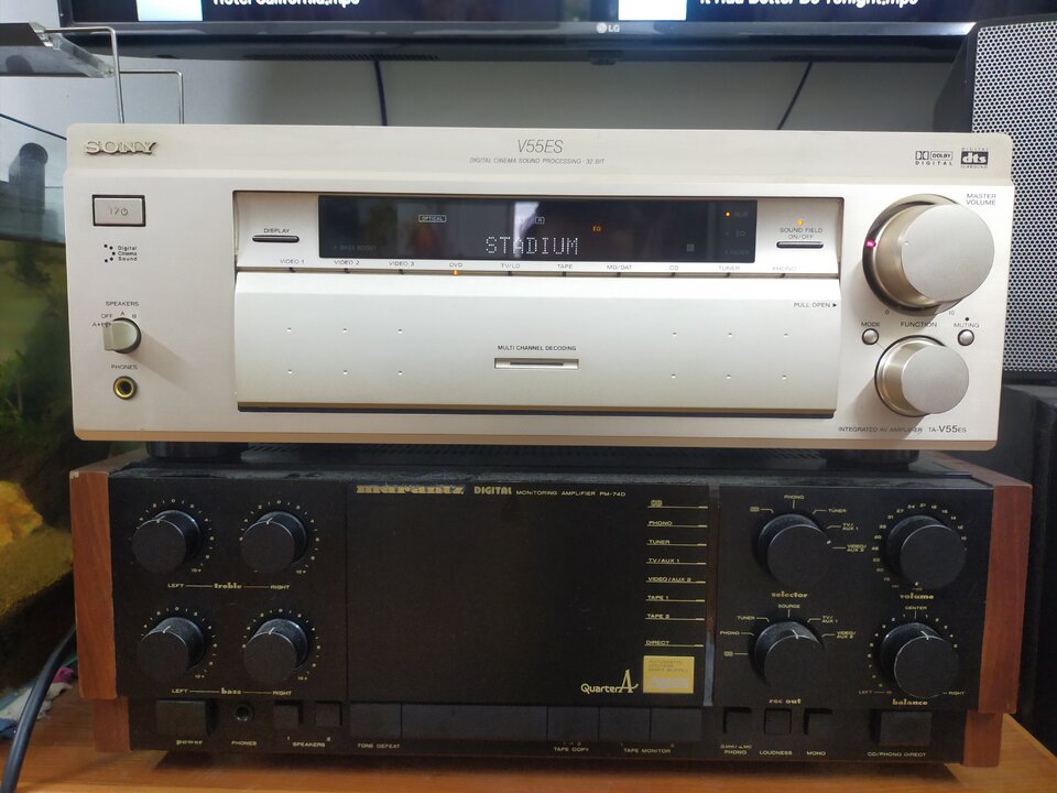 IMG20210402162628.jpg