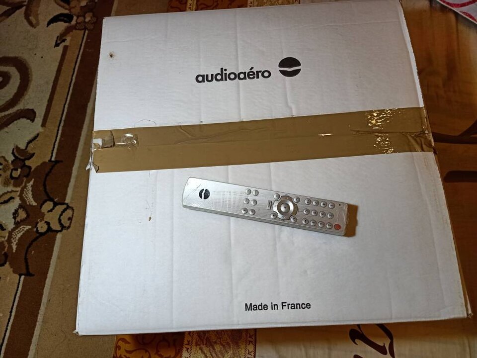 IMG20210403143220.jpeg
