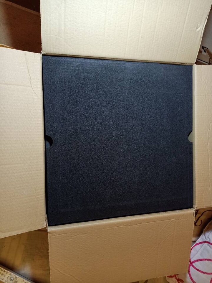 IMG20210403143348.jpeg