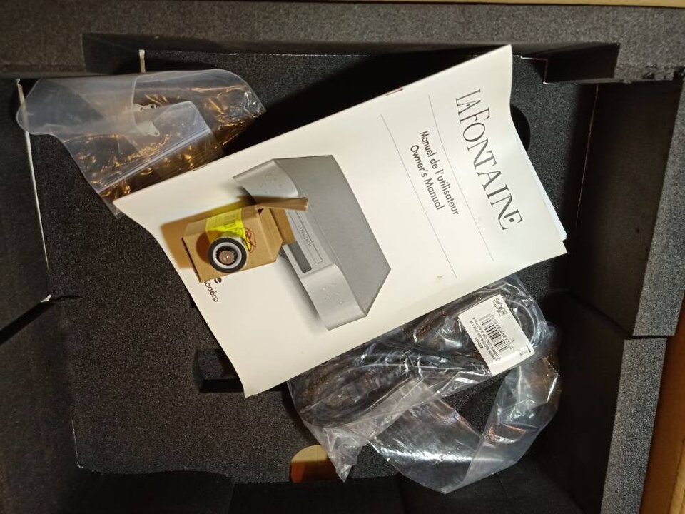 IMG20210403143425.jpeg
