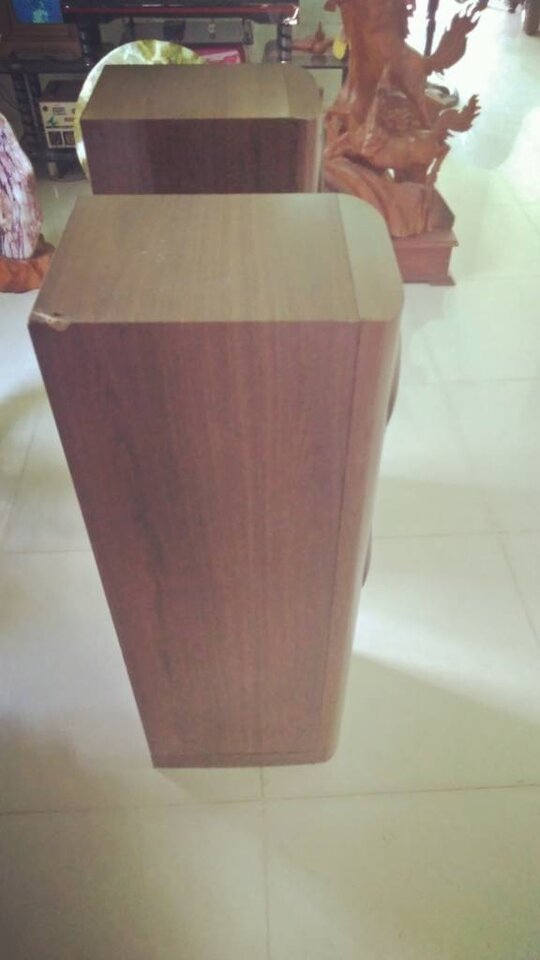 IMG20210505100750.jpg