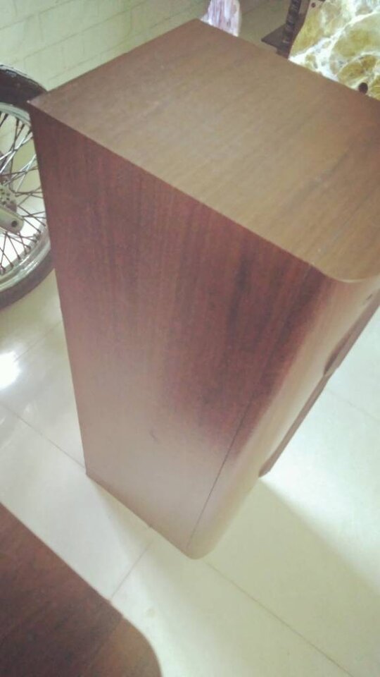 IMG20210505100809.jpg