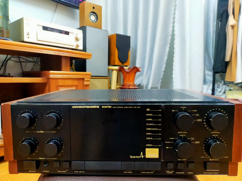 IMG20210505195844.jpg