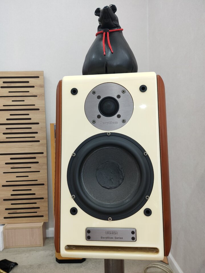 IMG20210514104853.jpg