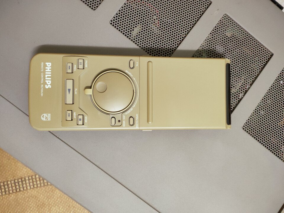 IMG20210528152607.jpg