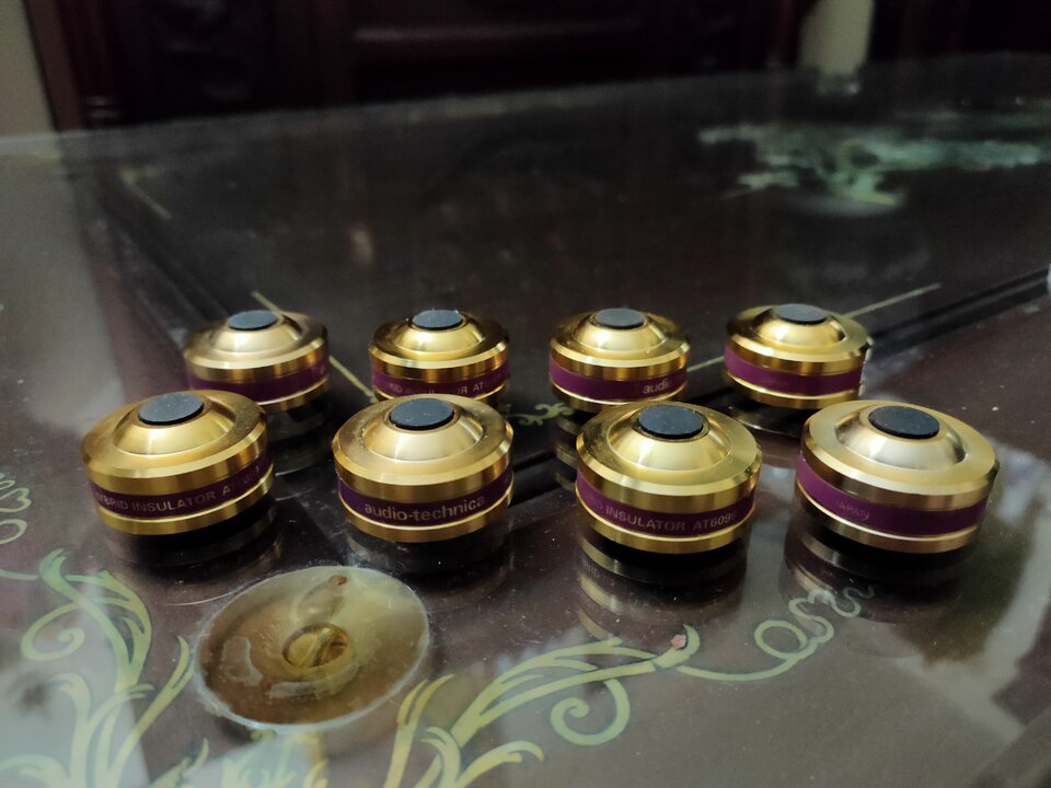 IMG20210915231114.jpg