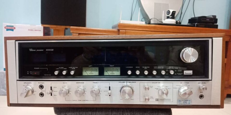 IMG20211015163959.jpg