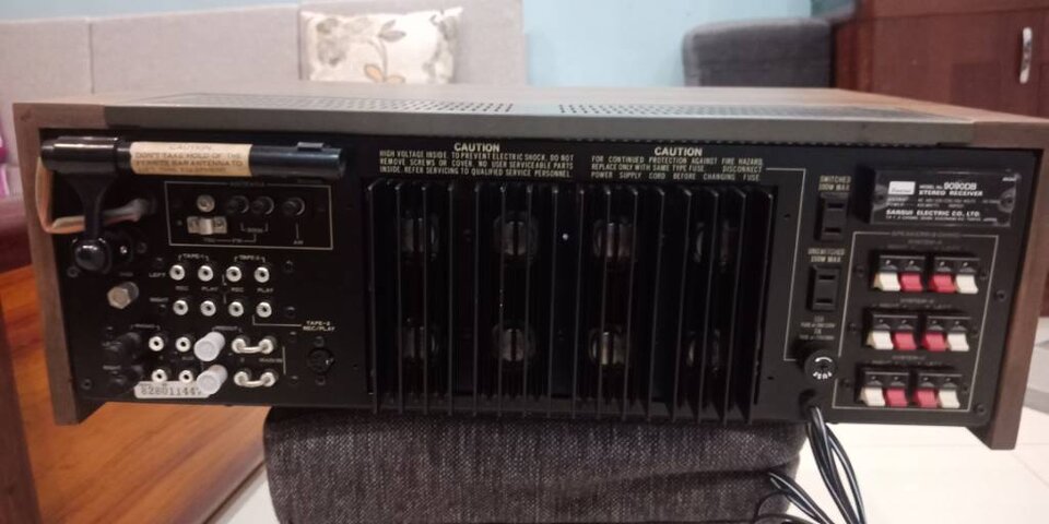IMG20211015164059.jpg