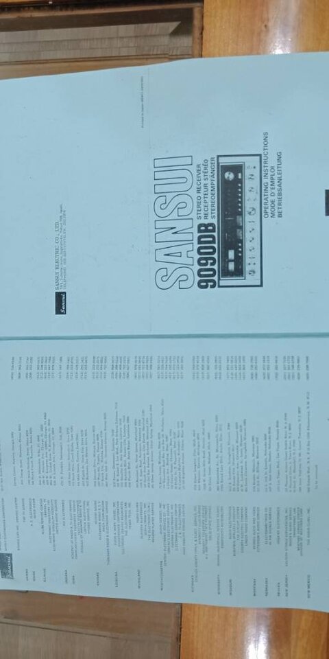 IMG20211016110906.jpg