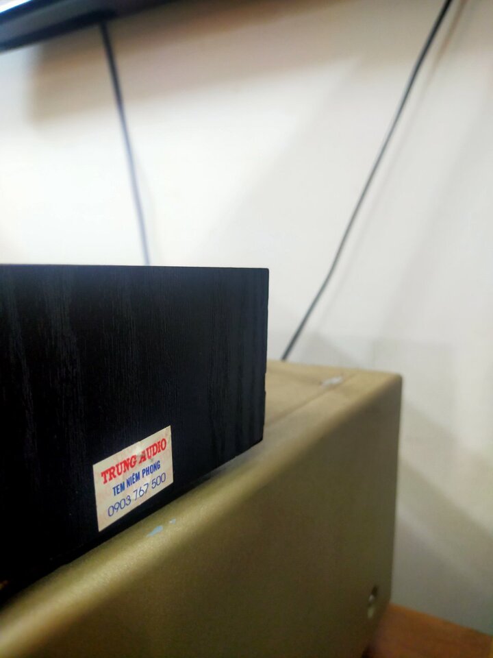 IMG20211103072804.jpg