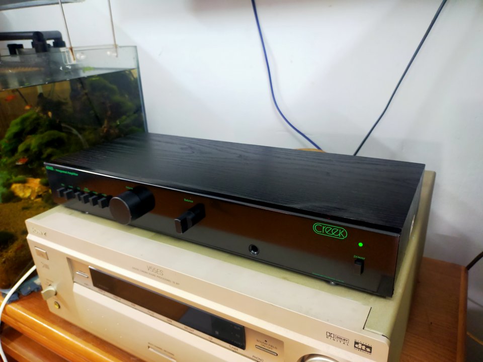 IMG20211103072815.jpg