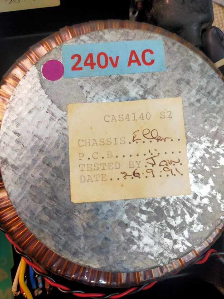 IMG20211103080042.jpg