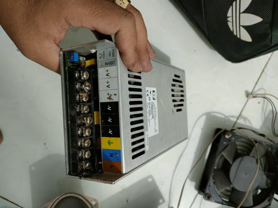 IMG20220125122254.jpg