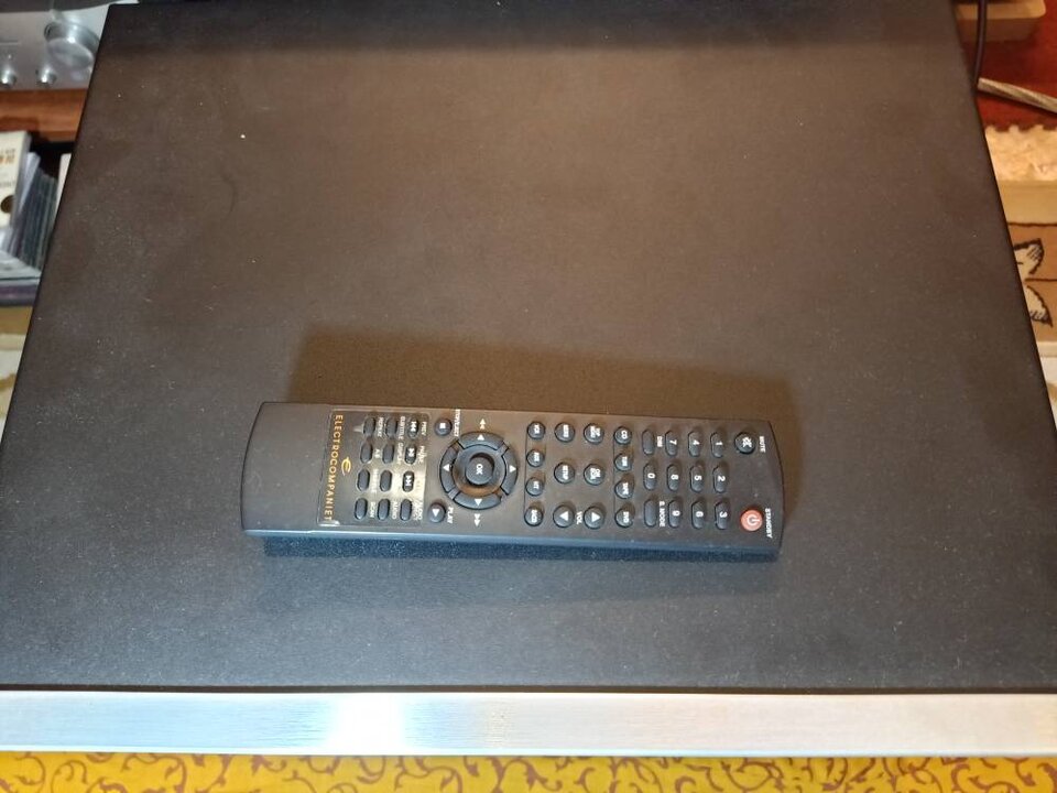 IMG20220303152621.jpg