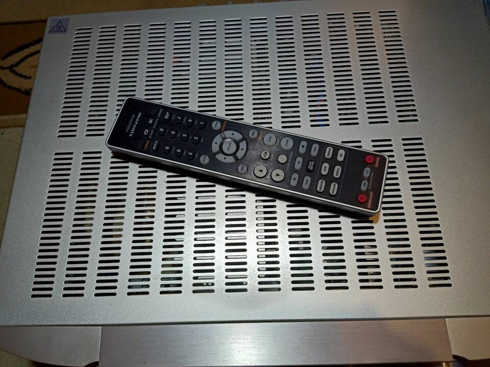 IMG20220303153027.jpg