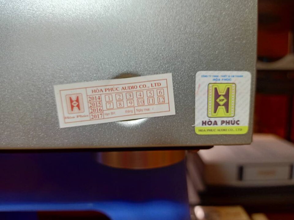 IMG20220303153128.jpg