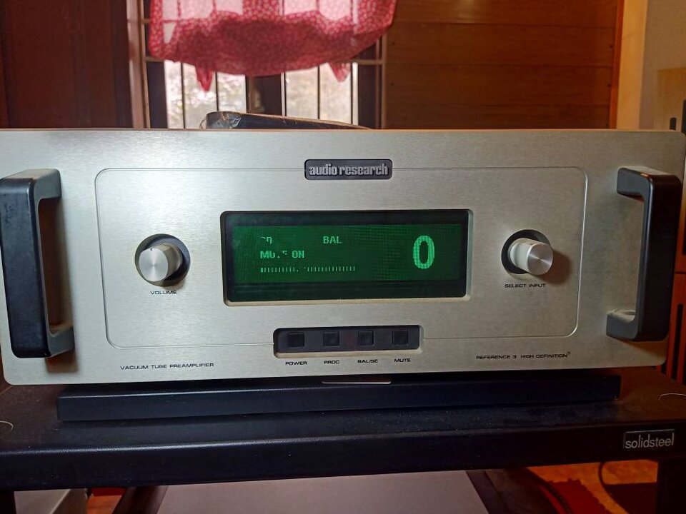 IMG20220303153755.jpg