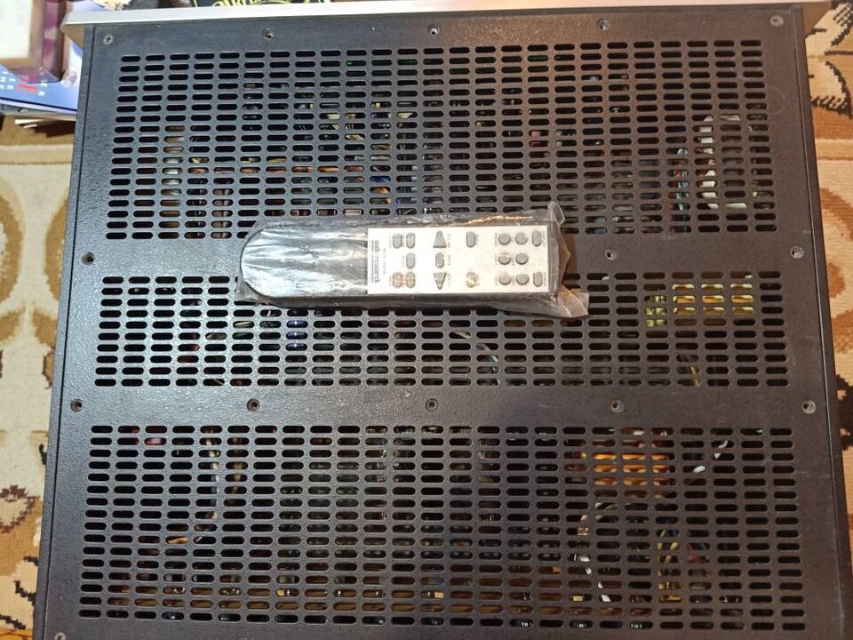 IMG20220303154052.jpg