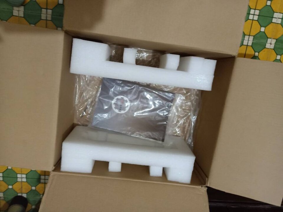 IMG20220303183013.jpg