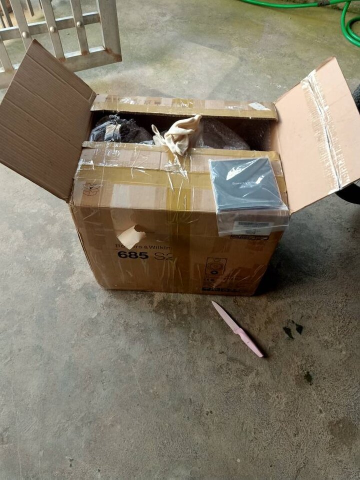 IMG20220308175333.jpg