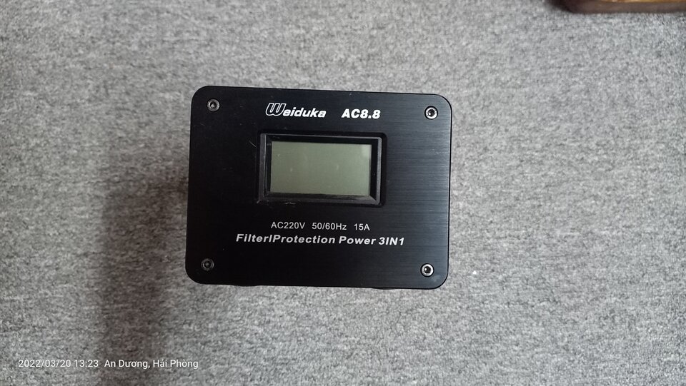IMG20220320132346.jpg